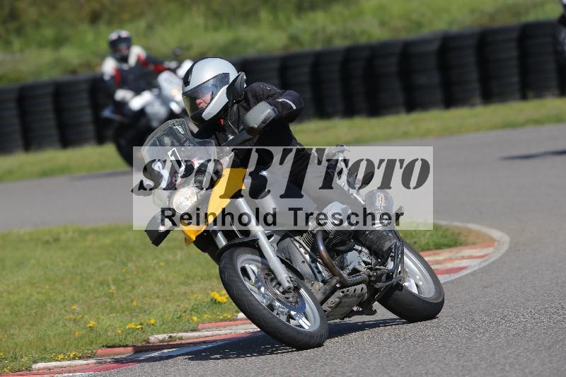 /Archiv-2023/10 21.04.2023 Discover the Bike ADR/Bike 2 gelb/31